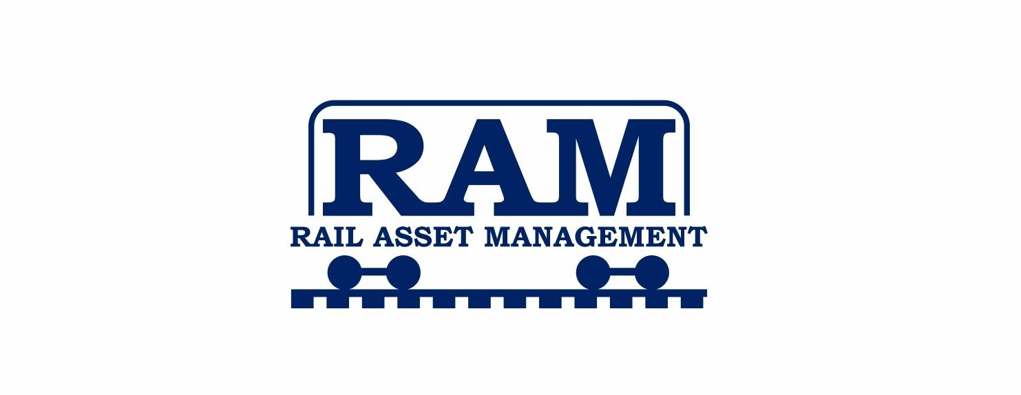 Prekės ženklas: RAM RAIL ASSET MANAGEMENT